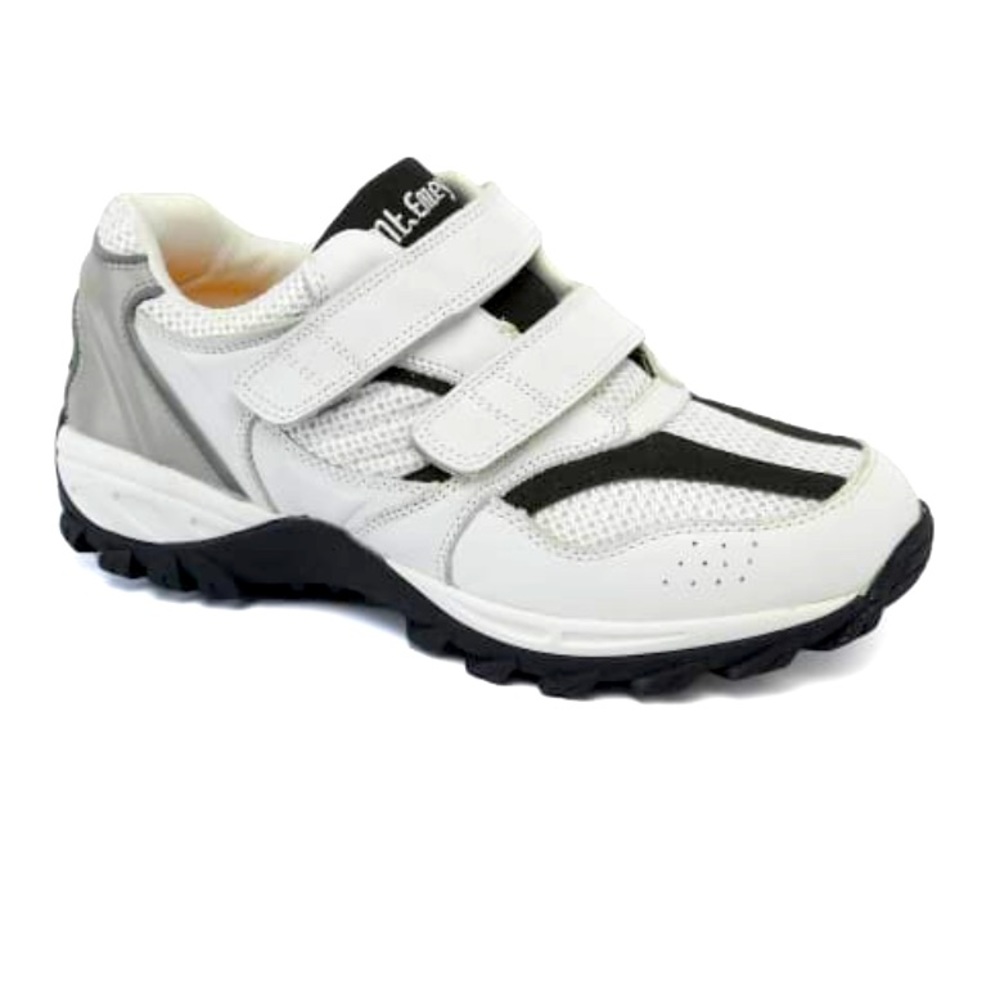 Apis Mt Emey men’s shoes